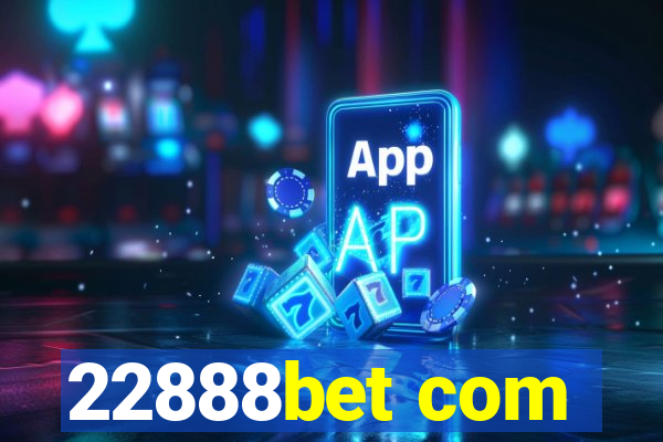 22888bet com